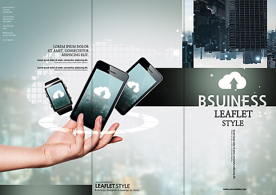 PSD 템플릿 편집 표지디자인 북디자인 손 출판디자인 표지 화살표 리플렛 북커버 비즈니스 3단접지 빌딩 팜플렛 신체부위 스마트폰 스마트 구름모양 클라우드서비스 스마트워치 이미지템플릿 모양 컨셉 사람 건물 핸드폰 스마트기기 서비스 웨어러블 파일형식 구름_자연