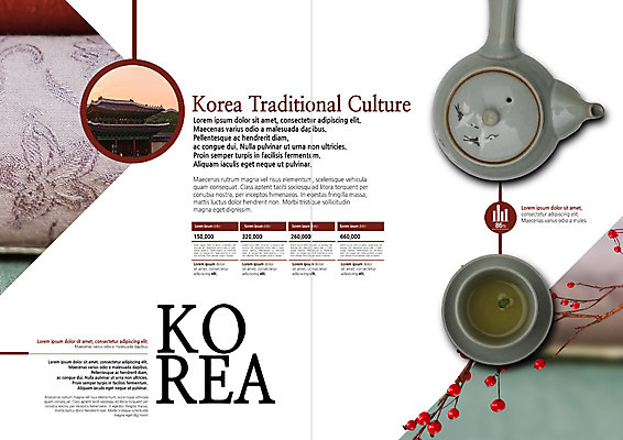 PSD 템플릿 편집 한국전통 표지디자인 북디자인 출판디자인 열매 내지 리플렛 여행 북커버 한옥 팜플렛 사람없음 나뭇가지 전통차 찻잔 찻주전자 천 국내여행 이미지템플릿 나무 식물 전통 고건축 주전자 잔 한국 차_음료 직물 파일형식