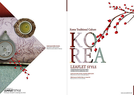 PSD 템플릿 편집 한국전통 표지디자인 북디자인 출판디자인 열매 표지 리플렛 여행 북커버 팜플렛 사람없음 나뭇가지 전통차 찻잔 찻주전자 천 국내여행 이미지템플릿 나무 식물 전통 주전자 잔 한국 차_음료 직물 파일형식