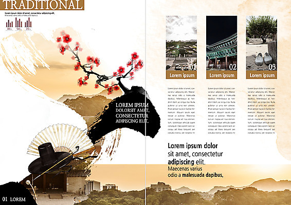 PSD 템플릿 편집 표지디자인 북디자인 출판디자인 꽃 내지 리플렛 여행 북커버 캘리그라피 자동차 한옥 팜플렛 사람없음 나뭇가지 고무신 접부채 담뱃대 국내여행 이미지템플릿 갓모자 나무 식물 모자_잡화 한국전통 육상교통 신발 고건축 전통소품 담배 전통부채 파일형식