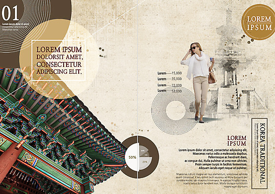 PSD 서양인 템플릿 편집 표지디자인 북디자인 출판디자인 여자 내지 리플렛 여행 북커버 그래프 한옥 한명 팜플렛 20대 성인 선글라스 석탑 단청 국내여행 성인여자한명만 이미지템플릿 외국인 1 한국전통 안경 고건축 사람 청년 탑 여자한명만 성인여자만 파일형식