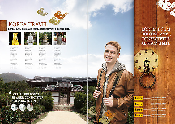 PSD 서양인 구름 템플릿 편집 표지디자인 북디자인 출판디자인 남자 내지 리플렛 여행 북커버 배낭 하늘 한옥 한명 웃음 팜플렛 상반신 20대 성인 종 석탑 불상 배낭여행 대문 문고리 첨성대 국내여행 성인남자한명만 이미지템플릿 자연요소 외국인 1 한국전통 고건축 불교 가방 표정 사람 청년 문 탑 경주_경상북도 국보 남자한명만 성인남자만 파일형식