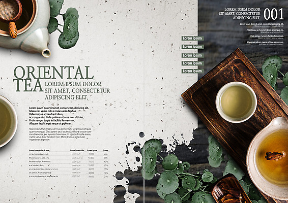 PSD 템플릿 편집 접시 표지디자인 북디자인 출판디자인 내지 리플렛 북커버 팜플렛 사람없음 차 찻잔 찻주전자 다완 워터코인 이미지템플릿 식물 식기 음료 주전자 잔 파일형식