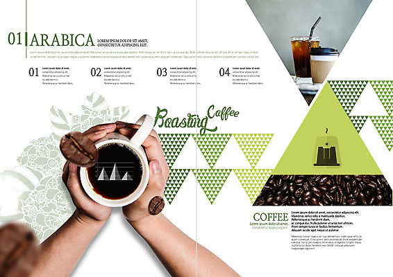 PSD 템플릿 편집 표지디자인 북디자인 손 출판디자인 내지 커피 리플렛 북커버 잔 빨대 한명 팜플렛 신체부위 원두 양손 커피잔 아이스커피 테이크아웃컵 이미지템플릿 1 식기 음료 사람 컵 파일형식