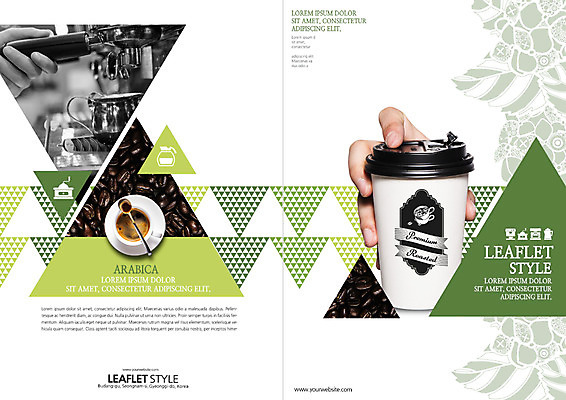 PSD 템플릿 편집 표지디자인 북디자인 손 출판디자인 표지 커피 리플렛 북커버 한손 팜플렛 두명 신체부위 카페 원두 커피잔 티스푼 커피메이커 테이크아웃컵 이미지템플릿 음료 잔 사람 컵 상점 숟가락 커피용품 파일형식
