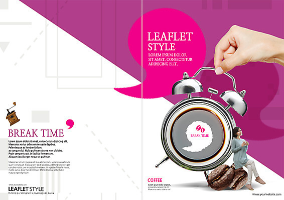 PSD 템플릿 편집 표지디자인 북디자인 손 출판디자인 여자 표지 커피 리플렛 40대 말풍선 북커버 티타임 앉기 팜플렛 성인 두명 신체부위 한국인 원두 자명종 다리꼬기 핸드밀 이미지템플릿 음료 시계 중년 모션 휴식 사람 동양인 알람 커피용품 파일형식