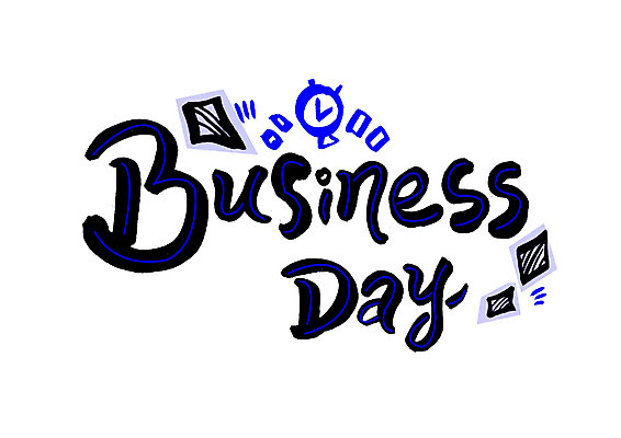 PSD 영어 시계 일러스트 비즈니스 캘리그라피 글자캘리그라피 사람없음 데이 국내일러스트 문자 기념일 파일형식