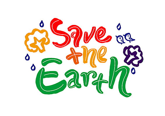 PSD 나무 영어 지구 일러스트 캘리그라피 자연 조류 글자캘리그라피 사람없음 자연보호 그린캠페인 물방울 국내일러스트 식물 동물 문자 캠페인 보호 생태계 파일형식