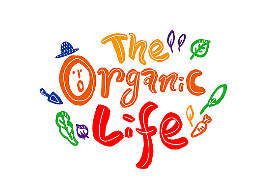 PSD 모자 영어 일러스트 캘리그라피 나뭇잎 글자캘리그라피 사람없음 라이프 당근 모종삽 얼굴모양 유기농 국내일러스트 모양 문자 웰빙 잡화 얼굴 잎 뿌리채소 생활 삽 파일형식