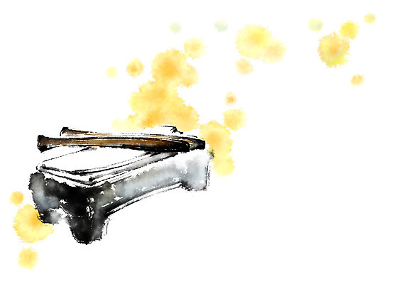 PSD 한국문화 한국전통 전통문화 일러스트 캘리그라피 전통소품 사람없음 방망이 다듬이 다듬이돌 다듬이방망이 국내일러스트 동양문화 전통 문화 한국 오브젝트 파일형식