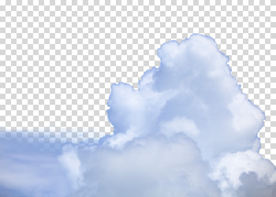 자연요소 구름 편집이미지 자연 사람없음 맑음 PNG 편집소스 날씨 생태계 파일형식