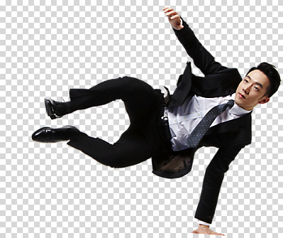 전신 편집이미지 남자 한명 정장 20대 성인 앞모습 점프 한국인 비즈니스맨 PNG 뛰어넘기 손짚기 성인남자한명만 편집소스 1 옷 뷰포인트 비즈니스 모션 사람 동양인 손짓 청년 직장인 넘기 남자한명만 성인남자만 파일형식