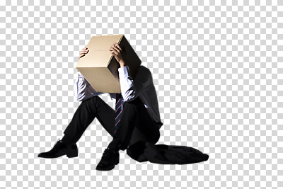 전신 편집이미지 남자 한명 앉기 정장 성인 30대 한국인 좌절 종이상자 고민 PNG 성인남자한명만 편집소스 주저앉기 1 옷 감정 컨셉 모션 사람 동양인 장년 상자 남자한명만 성인남자만 파일형식