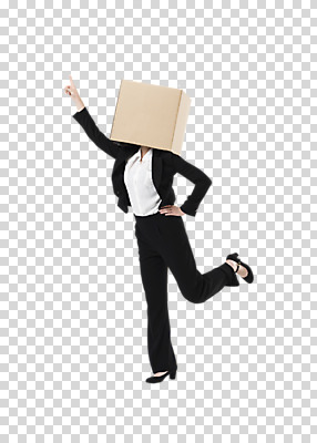 전신 편집이미지 여자 허리손 한명 서기 정장 20대 성인 앞모습 비즈니스라이프 한국인 가리킴 비즈니스우먼 종이상자 PNG 다리들기 성인여자한명만 편집소스 1 라이프스타일 옷 뷰포인트 포즈 비즈니스 모션 사람 동양인 손짓 청년 상자 직장인 여자한명만 성인여자만 파일형식