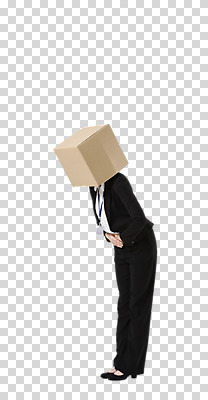 전신 편집이미지 여자 한명 서기 정장 20대 성인 옆모습 한국인 인사 비즈니스우먼 종이상자 손모으기 PNG 공손 성인여자한명만 편집소스 1 옷 뷰포인트 비즈니스 모션 사람 동양인 손짓 청년 상자 예절 직장인 여자한명만 성인여자만 파일형식