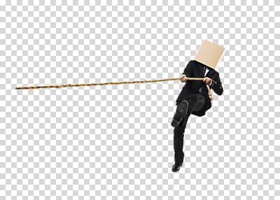 전신 편집이미지 남자 밧줄 한명 서기 정장 성인 앞모습 30대 한국인 비즈니스맨 당기기 종이상자 줄다리기 PNG 다리들기 성인남자한명만 편집소스 1 옷 줄 뷰포인트 비즈니스 모션 놀이 사람 동양인 장년 상자 직장인 남자한명만 성인남자만 파일형식