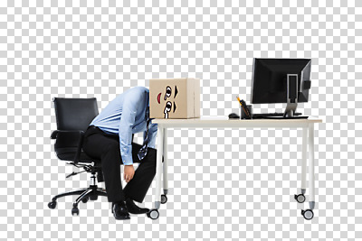 전신 편집이미지 엎드리기 피곤 한명 앉기 정장 성인 옆모습 30대 모니터 한국인 비즈니스맨 종이상자 눈물 PNG 사무용의자 사무용책상 성인남자한명만 편집소스 1 옷 남자 감정 뷰포인트 컨셉 의자 비즈니스 모션 사람 동양인 장년 컴퓨터 상자 직장인 책상 남자한명만 성인남자만 파일형식