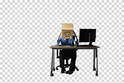 전신 편집이미지 남자 생각 한명 앉기 정장 성인 앞모습 30대 모니터 한국인 슬픔 비즈니스맨 종이상자 눈물 고민 PNG 사무용책상 성인남자한명만 편집소스 1 옷 감정 뷰포인트 비즈니스 모션 사람 동양인 장년 컴퓨터 상자 직장인 책상 남자한명만 성인남자만 파일형식