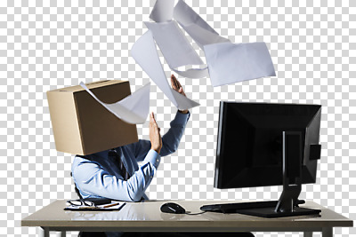 편집이미지 남자 한명 앉기 정장 상반신 성인 앞모습 옆모습 30대 모니터 한국인 업무 비즈니스맨 던지기 꾸지람 종이상자 문서 PNG 사무용책상 성인남자한명만 편집소스 흩날리기 1 옷 뷰포인트 비즈니스 모션 사람 동양인 장년 컴퓨터 상자 작업 직장인 체벌 책상 남자한명만 성인남자만 파일형식