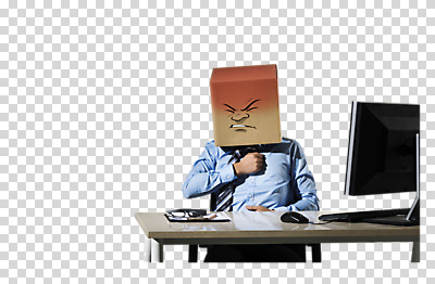 편집이미지 남자 스트레스 한명 앉기 정장 상반신 성인 앞모습 30대 고통 한국인 분노 비즈니스맨 종이상자 PNG 답답함 성인남자한명만 편집소스 1 옷 감정 뷰포인트 비즈니스 모션 사람 동양인 장년 상자 직장인 감각 남자한명만 성인남자만 파일형식