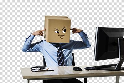 편집이미지 남자 스트레스 한명 앉기 정장 손짓 상반신 성인 앞모습 30대 모니터 한국인 비즈니스맨 종이상자 귀막기 잔소리 PNG 사무용책상 성인남자한명만 편집소스 1 옷 뷰포인트 비즈니스 모션 사람 동양인 장년 컴퓨터 상자 직장인 책상 남자한명만 성인남자만 파일형식