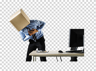 편집이미지 남자 한명 서기 정장 상반신 성인 앞모습 30대 모니터 고통 한국인 비즈니스맨 종이상자 PNG 가슴통증 사무용책상 답답함 성인남자한명만 편집소스 1 옷 감정 뷰포인트 비즈니스 모션 사람 동양인 장년 컴퓨터 상자 직장인 감각 책상 남자한명만 성인남자만 파일형식