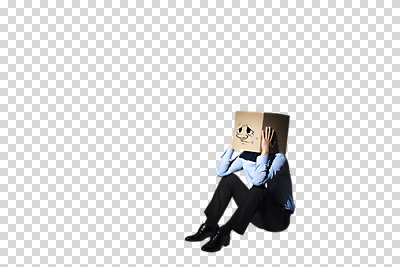 전신 편집이미지 남자 한명 앉기 정장 성인 옆모습 30대 한국인 슬픔 비즈니스맨 종이상자 고민 PNG 성인남자한명만 편집소스 1 옷 감정 뷰포인트 비즈니스 모션 사람 동양인 장년 상자 직장인 남자한명만 성인남자만 파일형식