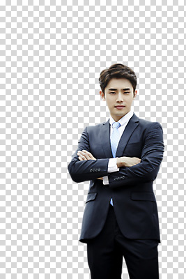 편집이미지 남자 한명 서기 정장 상반신 20대 성인 앞모습 팔짱 한국인 비즈니스맨 PNG 성인남자한명만 편집소스 1 옷 뷰포인트 비즈니스 모션 사람 동양인 청년 직장인 남자한명만 성인남자만 파일형식