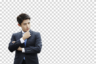 편집이미지 남자 생각 한명 서기 정장 상반신 20대 성인 앞모습 팔짱 한국인 비즈니스맨 PNG 성인남자한명만 편집소스 1 옷 뷰포인트 비즈니스 모션 사람 동양인 청년 직장인 남자한명만 성인남자만 파일형식