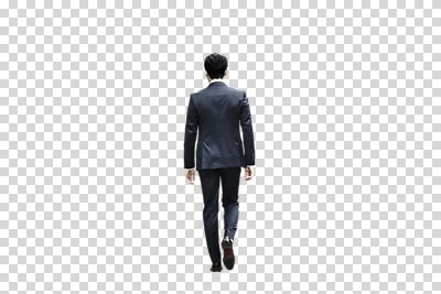 전신 편집이미지 남자 한명 정장 20대 성인 뒷모습 걷기 한국인 비즈니스맨 PNG 성인남자한명만 편집소스 1 옷 뷰포인트 비즈니스 모션 사람 동양인 청년 직장인 남자한명만 성인남자만 파일형식