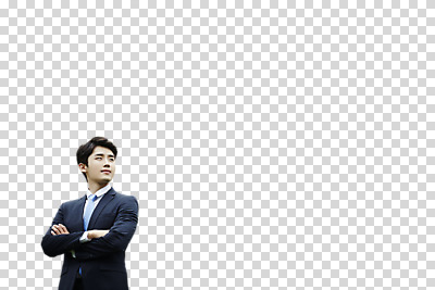 편집이미지 응시 남자 한명 서기 정장 상반신 20대 성인 앞모습 팔짱 한국인 비즈니스맨 PNG 성인남자한명만 편집소스 1 시선 옷 뷰포인트 비즈니스 모션 사람 동양인 청년 직장인 남자한명만 성인남자만 파일형식