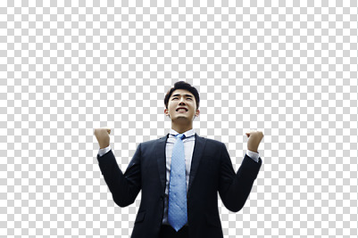 편집이미지 남자 한명 서기 정장 상반신 20대 성인 앞모습 파이팅 한국인 비즈니스맨 자신감 PNG 성인남자한명만 편집소스 1 옷 감정 뷰포인트 비즈니스 모션 사람 동양인 청년 직장인 남자한명만 성인남자만 파일형식