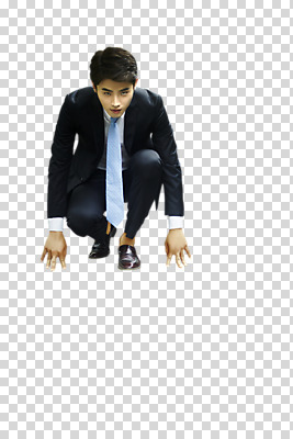 전신 편집이미지 남자 한명 앉기 정장 20대 성인 앞모습 한국인 비즈니스맨 출발 준비자세 PNG 성인남자한명만 편집소스 1 옷 뷰포인트 포즈 컨셉 비즈니스 모션 사람 동양인 청년 직장인 준비 남자한명만 성인남자만 파일형식