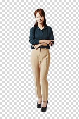 전신 편집이미지 우먼라이프 여자 한명 서기 미소 20대 성인 앞모습 팔짱 한국인 워킹맘 PNG 성인여자한명만 편집소스 1 라이프스타일 뷰포인트 모션 엄마 표정 사람 동양인 청년 비즈니스우먼 여자한명만 성인여자만 파일형식
