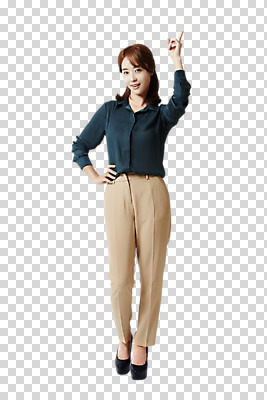 전신 편집이미지 우먼라이프 여자 허리손 한명 서기 20대 성인 앞모습 한국인 가리킴 워킹맘 PNG 성인여자한명만 편집소스 1 라이프스타일 뷰포인트 포즈 모션 엄마 사람 동양인 손짓 청년 비즈니스우먼 여자한명만 성인여자만 파일형식
