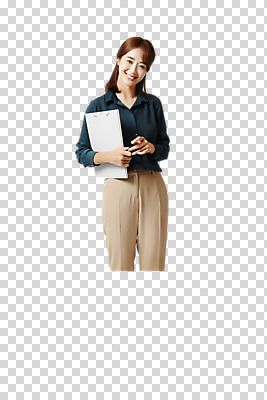 편집이미지 우먼라이프 여자 한명 서기 미소 들기 상반신 20대 성인 앞모습 한국인 파일 워킹맘 PNG 성인여자한명만 편집소스 1 라이프스타일 뷰포인트 모션 엄마 표정 사람 동양인 청년 비즈니스우먼 여자한명만 성인여자만 파일형식