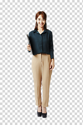 전신 편집이미지 우먼라이프 여자 한명 서기 미소 들기 20대 성인 앞모습 한국인 파일 워킹맘 PNG 성인여자한명만 편집소스 1 라이프스타일 뷰포인트 모션 엄마 표정 사람 동양인 청년 비즈니스우먼 여자한명만 성인여자만 파일형식