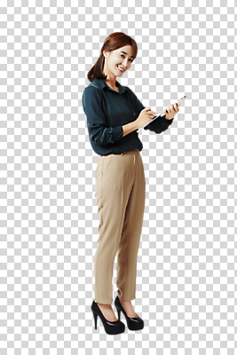 전신 편집이미지 우먼라이프 여자 한명 서기 들기 20대 성인 옆모습 한국인 파일 워킹맘 PNG 성인여자한명만 편집소스 1 라이프스타일 뷰포인트 모션 엄마 사람 동양인 청년 비즈니스우먼 여자한명만 성인여자만 파일형식