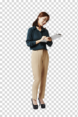 전신 편집이미지 우먼라이프 여자 한명 서기 들기 20대 성인 앞모습 한국인 기록 파일 워킹맘 PNG 성인여자한명만 편집소스 1 라이프스타일 뷰포인트 모션 엄마 사람 동양인 청년 비즈니스우먼 여자한명만 성인여자만 파일형식