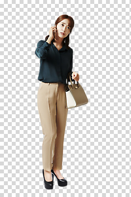 전신 편집이미지 우먼라이프 여자 한명 서기 들기 20대 성인 앞모습 한국인 핸드백 바쁨 통화 워킹맘 PNG 성인여자한명만 편집소스 1 라이프스타일 뷰포인트 가방 모션 엄마 사람 동양인 청년 비즈니스우먼 여자한명만 성인여자만 파일형식