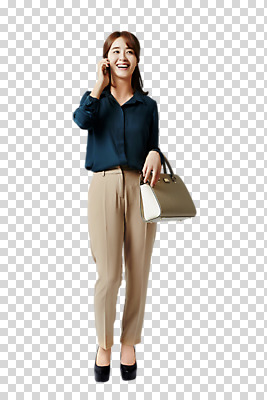 전신 편집이미지 우먼라이프 여자 한명 서기 미소 들기 20대 성인 앞모습 한국인 핸드백 통화 워킹맘 PNG 성인여자한명만 편집소스 1 라이프스타일 뷰포인트 가방 모션 엄마 표정 사람 동양인 청년 비즈니스우먼 여자한명만 성인여자만 파일형식
