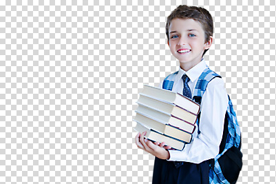 서양인 외국인 편집이미지 학생 남자 교복 어린이 가방 한명 서기 웃음 들기 상반신 앞모습 10대 책 PNG 십대남자한명만 편집소스 1 잡화 옷 뷰포인트 모션 청소년 표정 사람 인종 남자한명만 십대남자만 파일형식