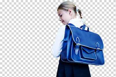 서양인 외국인 편집이미지 학생 응시 여자 교복 어린이 가방 한명 서기 웃음 상반신 뒷모습 10대 뒤돌아보기 PNG 십대여자한명만 편집소스 1 시선 잡화 옷 뷰포인트 모션 청소년 표정 사람 인종 여자한명만 십대여자만 파일형식