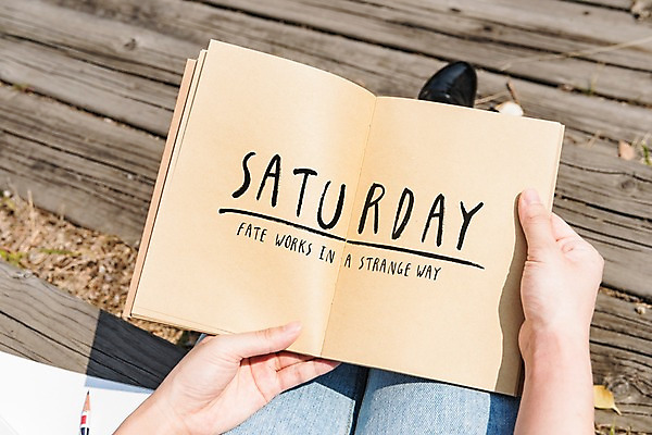 주간 PSD 편집이미지 캘리그라피 한명 들기 야외 공책 하반신 목업 이미지편집 자연요소 1 모션 문구용품 사람 파일형식