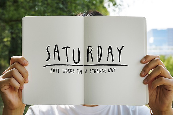 주간 PSD 편집이미지 캘리그라피 한명 들기 상반신 야외 앞모습 다이어리 공책 목업 이미지편집 자연요소 1 뷰포인트 모션 문구용품 사람 사무용품 파일형식