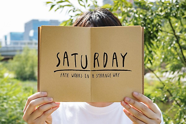 주간 PSD 편집이미지 캘리그라피 한명 들기 상반신 야외 앞모습 다이어리 공책 목업 이미지편집 자연요소 1 뷰포인트 모션 문구용품 사람 사무용품 파일형식