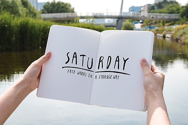 주간 PSD 편집이미지 손 캘리그라피 들기 야외 신체부위 다이어리 공책 풀 목업 이미지편집 자연요소 식물 모션 문구용품 사람 사무용품 파일형식