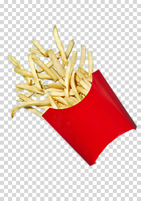 편집이미지 음식 패스트푸드 사람없음 튀김 감자튀김 PNG 편집소스 감자 인스턴트 파일형식