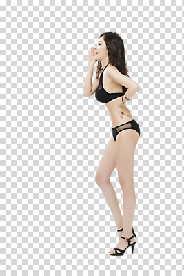 전신 편집이미지 여자 허리손 한명 서기 20대 성인 옆모습 여름 비키니 뷰티 섹시 외침 한국인 몸매 PNG S라인 의료성형뷰티 성인여자한명만 편집소스 1 계절 수영복 뷰포인트 포즈 컨셉 모션 사람 동양인 청년 소리 여자한명만 성인여자만 파일형식