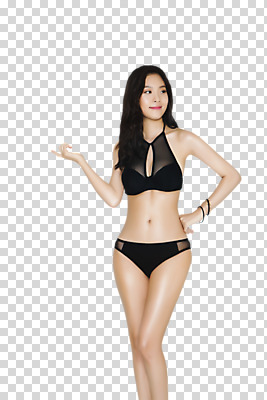 편집이미지 여자 허리손 한명 서기 상반신 20대 성인 앞모습 여름 비키니 뷰티 섹시 한국인 몸매 PNG S라인 의료성형뷰티 성인여자한명만 편집소스 1 계절 수영복 뷰포인트 포즈 컨셉 모션 사람 동양인 청년 여자한명만 성인여자만 파일형식